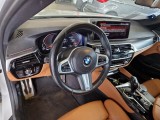  Bmw  Serie 5 BMW  / 2020 / 5P / STATION WAGON 520D XDRIVE M SPORT AUTO MH48V TOURING #56