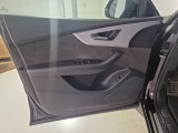  Audi  Q8 AUDI  / 2018 / 5P / SUV 50 TDI 210KW QUATTRO TIP. SPORT #113