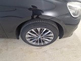  Bmw  2-serie BMW SERIE 2 ACTIVE TOURER / 2018 / 5P / MONOVOLUME 218D XDRIVE LUXURY #78