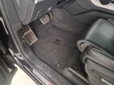  Audi  Q8 AUDI  / 2018 / 5P / SUV 50 TDI 210KW QUATTRO TIP. SPORT #117