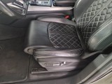  Audi  Q8 AUDI  / 2018 / 5P / SUV 50 TDI 210KW QUATTRO TIP. SPORT #119