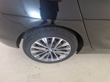  Bmw  2-serie BMW SERIE 2 ACTIVE TOURER / 2018 / 5P / MONOVOLUME 218D XDRIVE LUXURY #81