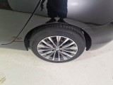  Bmw  2-serie BMW SERIE 2 ACTIVE TOURER / 2018 / 5P / MONOVOLUME 218D XDRIVE LUXURY #83