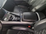  Audi  Q8 AUDI  / 2018 / 5P / SUV 50 TDI 210KW QUATTRO TIP. SPORT #121