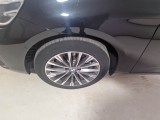  Bmw  2-serie BMW SERIE 2 ACTIVE TOURER / 2018 / 5P / MONOVOLUME 218D XDRIVE LUXURY #85