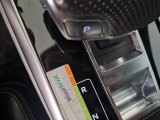  Audi  Q8 AUDI  / 2018 / 5P / SUV 50 TDI 210KW QUATTRO TIP. SPORT #125