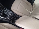  Bmw  2-serie BMW SERIE 2 ACTIVE TOURER / 2018 / 5P / MONOVOLUME 218D XDRIVE LUXURY #93