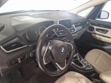  Bmw  2-serie BMW SERIE 2 ACTIVE TOURER / 2018 / 5P / MONOVOLUME 218D XDRIVE LUXURY #91