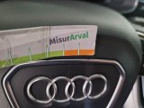  Audi  Q8 AUDI  / 2018 / 5P / SUV 50 TDI 210KW QUATTRO TIP. SPORT #127