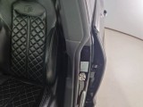  Audi  Q8 AUDI  / 2018 / 5P / SUV 50 TDI 210KW QUATTRO TIP. SPORT #129