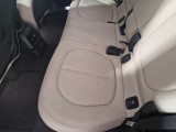  Bmw  2-serie BMW SERIE 2 ACTIVE TOURER / 2018 / 5P / MONOVOLUME 218D XDRIVE LUXURY #99