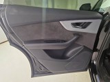  Audi  Q8 AUDI  / 2018 / 5P / SUV 50 TDI 210KW QUATTRO TIP. SPORT #131