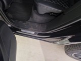 Audi  Q8 AUDI  / 2018 / 5P / SUV 50 TDI 210KW QUATTRO TIP. SPORT #133