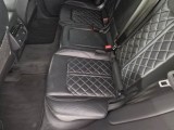  Audi  Q8 AUDI  / 2018 / 5P / SUV 50 TDI 210KW QUATTRO TIP. SPORT #135