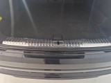  Audi  Q8 AUDI  / 2018 / 5P / SUV 50 TDI 210KW QUATTRO TIP. SPORT #143