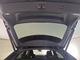  Audi  Q8 AUDI  / 2018 / 5P / SUV 50 TDI 210KW QUATTRO TIP. SPORT #145