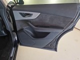  Audi  Q8 AUDI  / 2018 / 5P / SUV 50 TDI 210KW QUATTRO TIP. SPORT #148