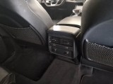  Audi  Q8 AUDI  / 2018 / 5P / SUV 50 TDI 210KW QUATTRO TIP. SPORT #152