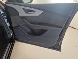  Audi  Q8 AUDI  / 2018 / 5P / SUV 50 TDI 210KW QUATTRO TIP. SPORT #156