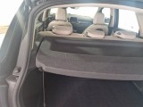  Bmw  2-serie BMW SERIE 2 ACTIVE TOURER / 2018 / 5P / MONOVOLUME 218D XDRIVE LUXURY #101