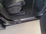  Audi  Q8 AUDI  / 2018 / 5P / SUV 50 TDI 210KW QUATTRO TIP. SPORT #159