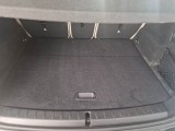  Bmw  2-serie BMW SERIE 2 ACTIVE TOURER / 2018 / 5P / MONOVOLUME 218D XDRIVE LUXURY #107