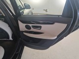  Bmw  2-serie BMW SERIE 2 ACTIVE TOURER / 2018 / 5P / MONOVOLUME 218D XDRIVE LUXURY #109