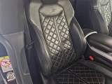  Audi  Q8 AUDI  / 2018 / 5P / SUV 50 TDI 210KW QUATTRO TIP. SPORT #163