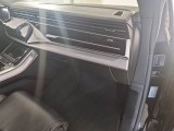  Audi  Q8 AUDI  / 2018 / 5P / SUV 50 TDI 210KW QUATTRO TIP. SPORT #165