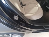  Bmw  2-serie BMW SERIE 2 ACTIVE TOURER / 2018 / 5P / MONOVOLUME 218D XDRIVE LUXURY #112