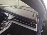  Audi  Q8 AUDI  / 2018 / 5P / SUV 50 TDI 210KW QUATTRO TIP. SPORT #168
