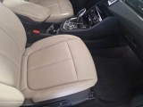 Bmw  2-serie BMW SERIE 2 ACTIVE TOURER / 2018 / 5P / MONOVOLUME 218D XDRIVE LUXURY #118
