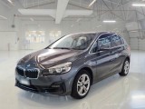  Bmw  2-serie BMW SERIE 2 ACTIVE TOURER / 2018 / 5P / MONOVOLUME 218I BUSINESS 