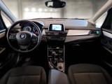  Bmw  2-serie BMW SERIE 2 ACTIVE TOURER / 2018 / 5P / MONOVOLUME 218I BUSINESS #3