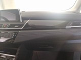  Bmw  2-serie BMW SERIE 2 ACTIVE TOURER / 2018 / 5P / MONOVOLUME 218D XDRIVE LUXURY #120