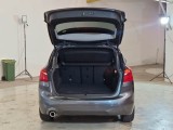  Bmw  2-serie BMW SERIE 2 ACTIVE TOURER / 2018 / 5P / MONOVOLUME 218I BUSINESS #5