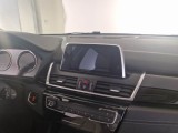  Bmw  2-serie BMW SERIE 2 ACTIVE TOURER / 2018 / 5P / MONOVOLUME 218D XDRIVE LUXURY #122