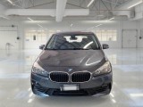  Bmw  2-serie BMW SERIE 2 ACTIVE TOURER / 2018 / 5P / MONOVOLUME 218I BUSINESS #6