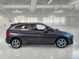  Bmw  2-serie BMW SERIE 2 ACTIVE TOURER / 2018 / 5P / MONOVOLUME 218I BUSINESS #7