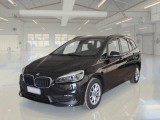  Bmw  2-serie BMW SERIE 2 GRAN TOURER / 2018 / 5P / MONOVOLUME 216D BUSINESS 