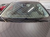  Bmw  2-serie BMW SERIE 2 ACTIVE TOURER / 2018 / 5P / MONOVOLUME 218I BUSINESS #10