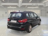  Bmw  2-serie BMW SERIE 2 GRAN TOURER / 2018 / 5P / MONOVOLUME 216D BUSINESS #2