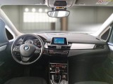  Bmw  2-serie BMW SERIE 2 GRAN TOURER / 2018 / 5P / MONOVOLUME 216D BUSINESS #3