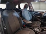  Bmw  2-serie BMW SERIE 2 ACTIVE TOURER / 2018 / 5P / MONOVOLUME 218I BUSINESS #13