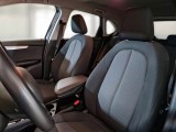  Bmw  2-serie BMW SERIE 2 ACTIVE TOURER / 2018 / 5P / MONOVOLUME 218I BUSINESS #11