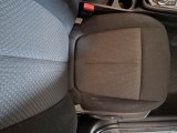  Bmw  2-serie BMW SERIE 2 ACTIVE TOURER / 2018 / 5P / MONOVOLUME 218I BUSINESS #14