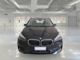  Bmw  2-serie BMW SERIE 2 GRAN TOURER / 2018 / 5P / MONOVOLUME 216D BUSINESS #6