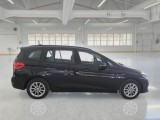  Bmw  2-serie BMW SERIE 2 GRAN TOURER / 2018 / 5P / MONOVOLUME 216D BUSINESS #7