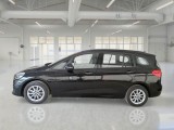  Bmw  2-serie BMW SERIE 2 GRAN TOURER / 2018 / 5P / MONOVOLUME 216D BUSINESS #8