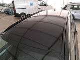  Bmw  2-serie BMW SERIE 2 GRAN TOURER / 2018 / 5P / MONOVOLUME 216D BUSINESS #9